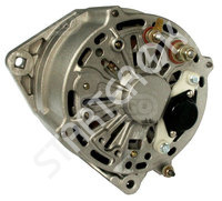 Alternator CARGO  112746