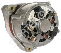 Alternator CARGO  112747