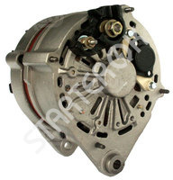 Alternator CARGO  112750