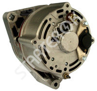 Alternator CARGO  112753