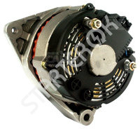 Alternator CARGO  112754