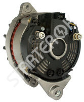 Alternator CARGO  112756