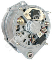 Alternator CARGO  112757