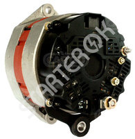 Alternator CARGO  112758