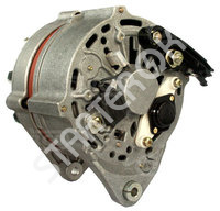 Купить Alternator CARGO 112764 Alternator CARGO 112764