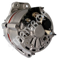Купить Alternator CARGO 112765 Alternator CARGO 112765