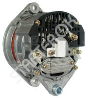 Купить Alternator CARGO 112768 Alternator CARGO 112768