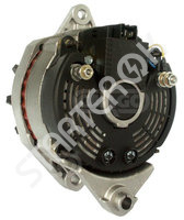 Купить Alternator CARGO 112769 Alternator CARGO 112769