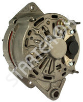Купить Alternator CARGO 112771 Alternator CARGO 112771