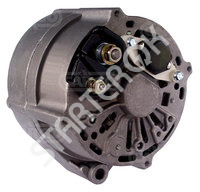 Купить Alternator CARGO 112774 Alternator CARGO 112774