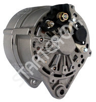 Купить Alternator CARGO 112777 Alternator CARGO 112777