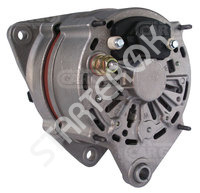 Купить Alternator CARGO 112780 Alternator CARGO 112780