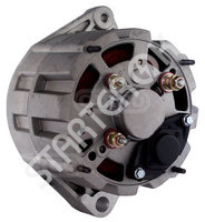 Купить Alternator CARGO 112784 Alternator CARGO 112784