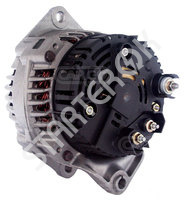Купить Alternator CARGO 112789 Alternator CARGO 112789