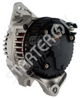 Купить Alternator CARGO 112793 Alternator CARGO 112793