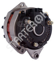 Купить Alternator CARGO 112795 Alternator CARGO 112795