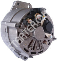 Купить Alternator CARGO 112799 Alternator CARGO 112799