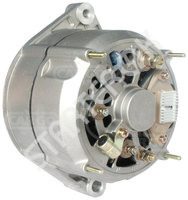 Купить Alternator CARGO 112803 Alternator CARGO 112803