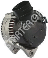 Купить Alternator CARGO 112806 Alternator CARGO 112806