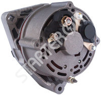Купить Alternator CARGO 112810 Alternator CARGO 112810