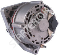 Купить Alternator CARGO 112813 Alternator CARGO 112813
