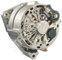 Купить Alternator CARGO 112815 Alternator CARGO 112815