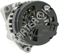Alternator CARGO  112850