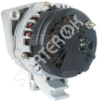 Alternator CARGO  112851