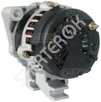 Alternator CARGO  112852