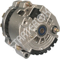 Alternator CARGO  112855