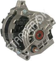 Alternator CARGO  112856