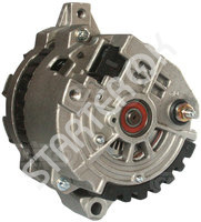Alternator CARGO  112858