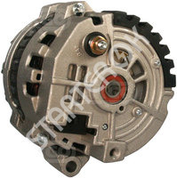 Alternator CARGO  112859