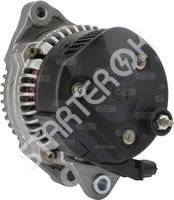 Купить Alternator CARGO 112860 Alternator CARGO 112860