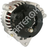 Alternator CARGO  112867