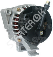 Alternator CARGO  112868