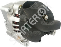 Alternator CARGO  112870