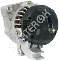 Alternator CARGO  112871
