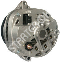 Купить Alternator CARGO 112873 Alternator CARGO 112873