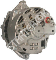 Купить Alternator CARGO 112877 Alternator CARGO 112877