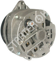 Купить Alternator CARGO 112882 Alternator CARGO 112882