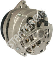 Купить Alternator CARGO 112885 Alternator CARGO 112885