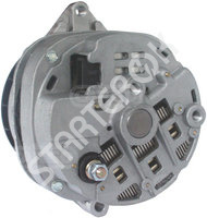 Купить Alternator CARGO 112886 Alternator CARGO 112886