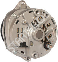 Купить Alternator CARGO 112888 Alternator CARGO 112888