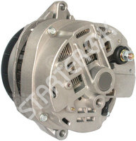 Купить Alternator CARGO 112889 Alternator CARGO 112889