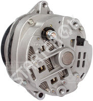 Купить Alternator CARGO 112890 Alternator CARGO 112890