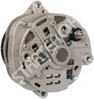 Alternator CARGO  112891