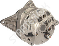Alternator CARGO  112894