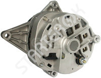 Alternator CARGO  112895