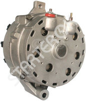 Купить Alternator CARGO 112914 Alternator CARGO 112914